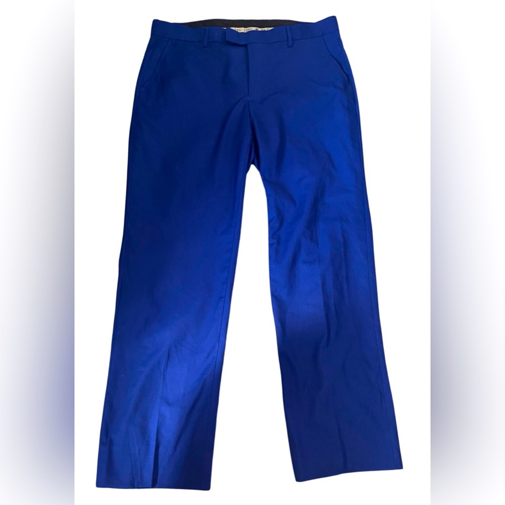 TAZIO men’s formal dress  pants